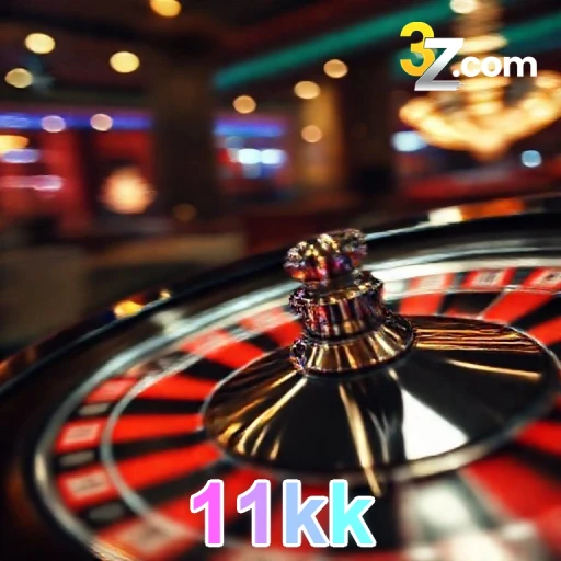 11kk.com Jogos de caça-níqueis