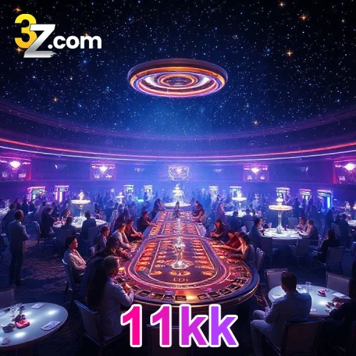 11kk.com Jogos de caça-níqueis