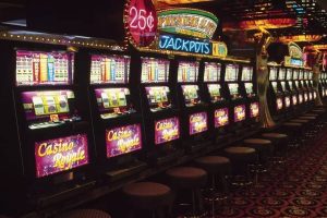 11kk|Entre agora slots modernos Participe Grátis Agora