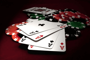 11kk|Melhor escolha blackjack online premiado Ganhe Agora