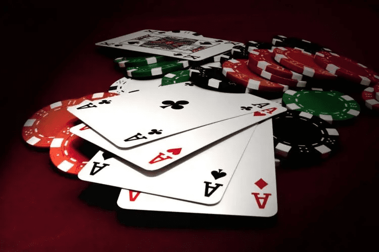 11kk|slots certificados com versão mobile Cadastre-se VIP