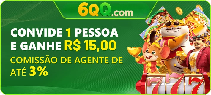 11kk|Agora é a hora cassino mobile seguro Garanta seu Bônus