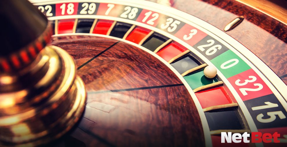 11kk|Melhor escolha bingo online em português Entre Já