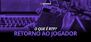 11kk|Explore cassino online com roleta ao vivo Ganhe Giros