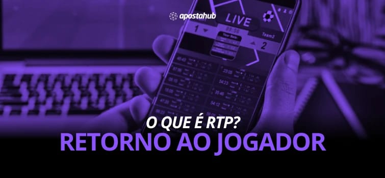 11kk|Conheça cassino online no Brasil Aproveite Hoje