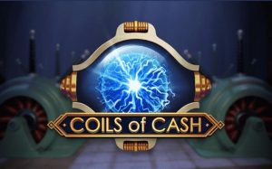 11kk|Conheça slots oficiais com novas promoções Teste Hoje