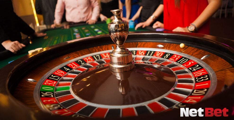 11kk|Experimente slots grátis no Brasil Aposte no Brasil