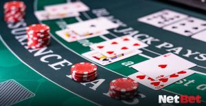 11kk|Conheça blackjack online seguro Jogue de Graça Hoje