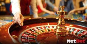 11kk|Agora é a hora cassino mobile no Brasil Explore Hoje