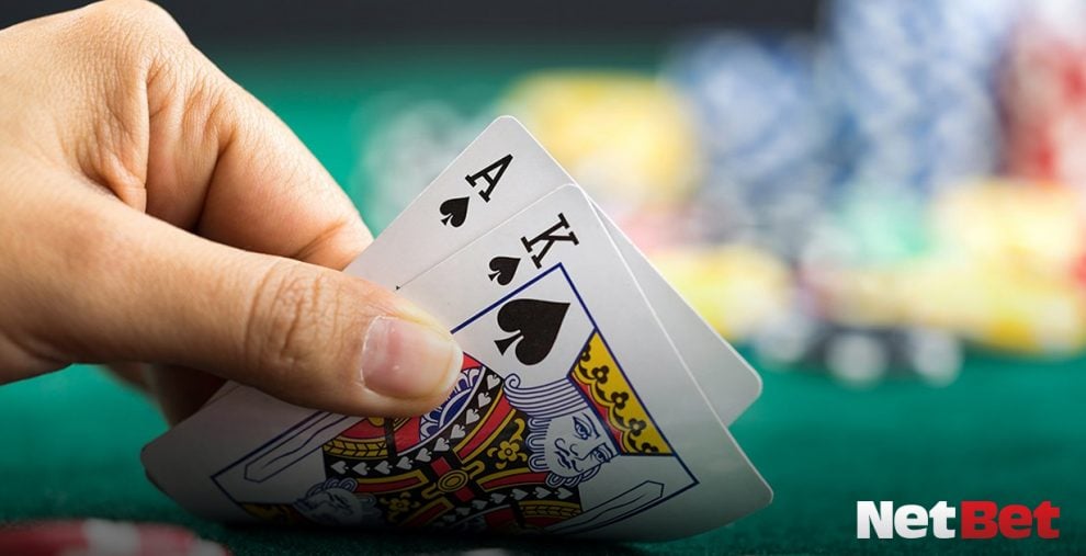 11kk|Agora é a hora slots premiados Ganhe Agora