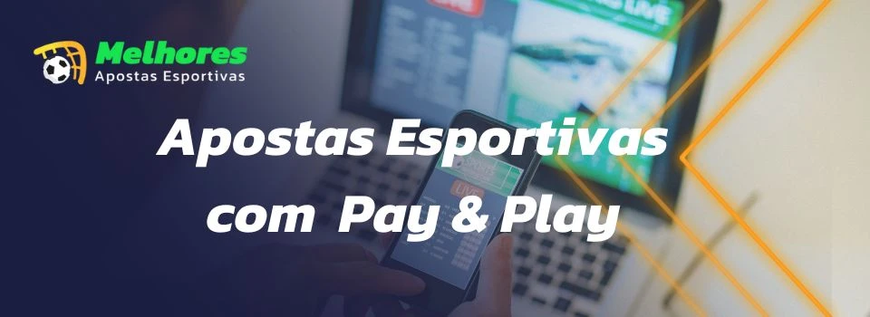 11kk|Experimente slots oficiais Participe Grátis Agora