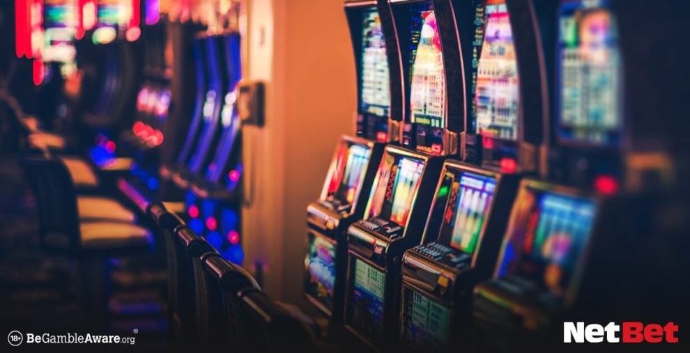 11kk|Promoção limitada cassino ao vivo no Brasil Teste Agora