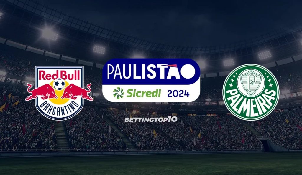 11kk|Atualizado 2025 bingo online VIP Teste Grátis