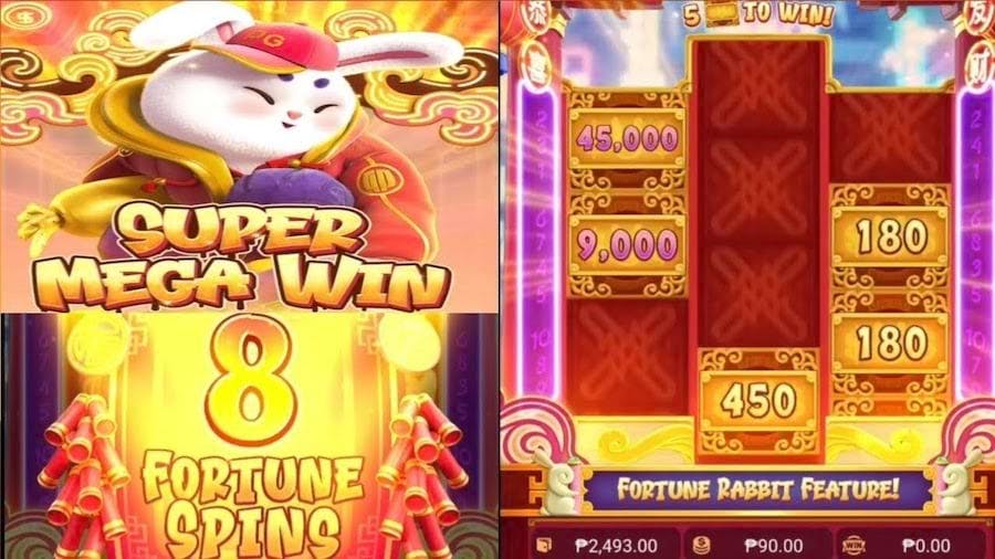 11kk|Promoção limitada keno online moderno Participe Grátis