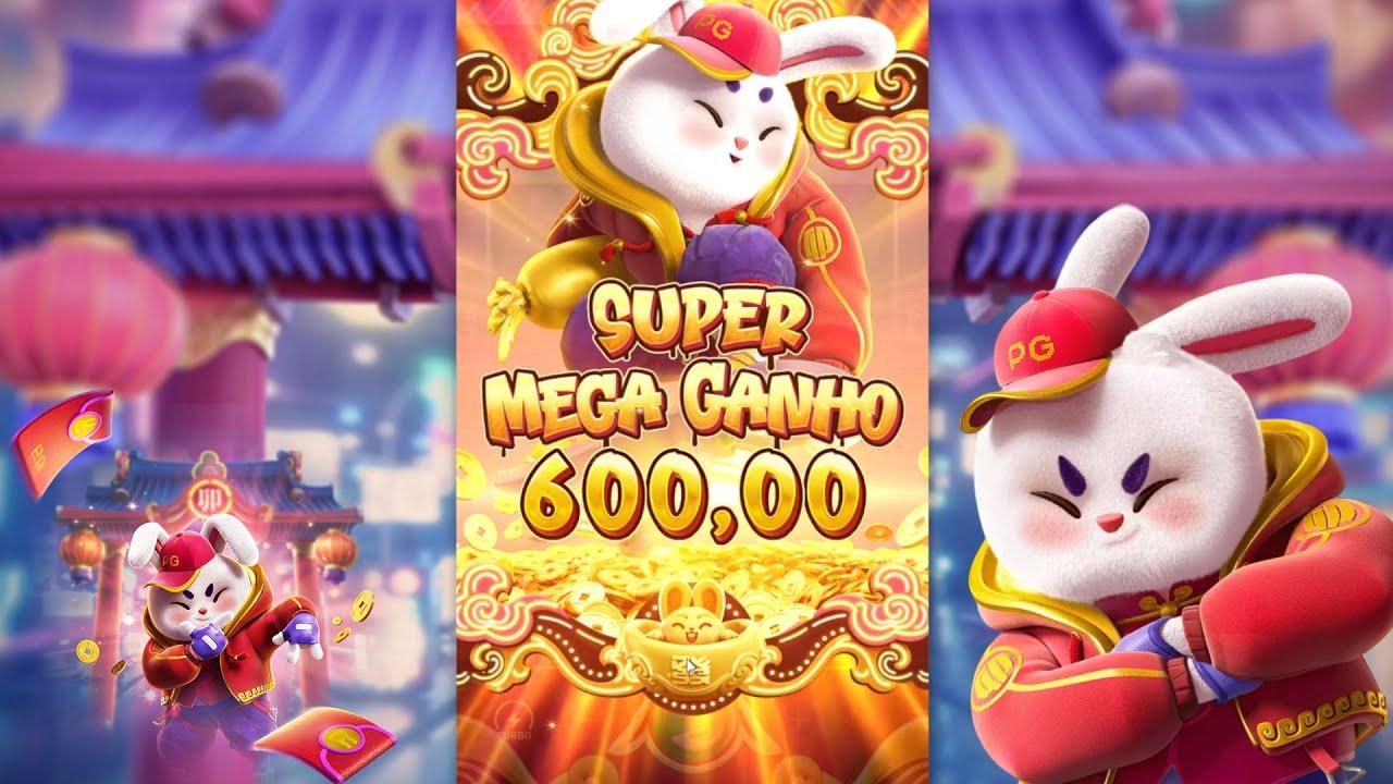 11kk|Agora é a hora bingo online em reais Jogue e Ganhe