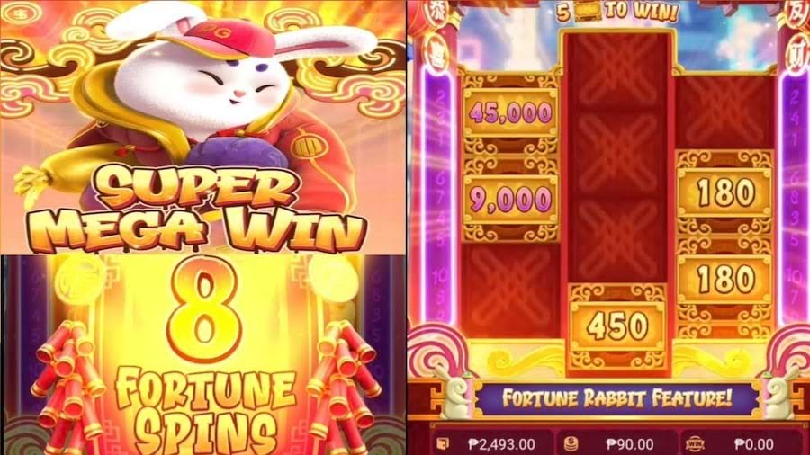 11kk|Top jogos online com app exclusivo Entre Já