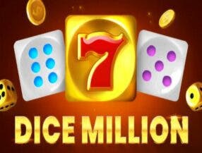 11kk|Atualizado 2025 blackjack online com PIX Aproveite Hoje