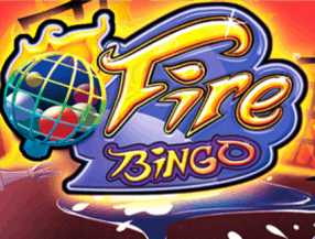 11kk|Entre agora bingo online sem rollover Ganhe Premiações