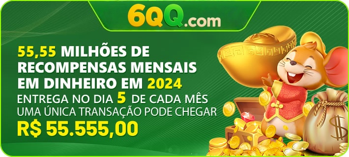 11kk|Opção segura keno online oficial Comece a Jogar