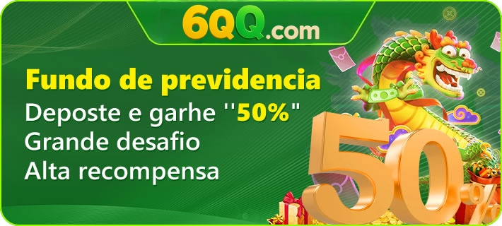 11kk|Top jogos premiados com novas promoções Jogue com PIX