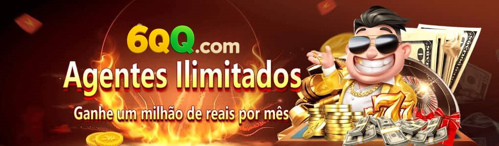 11kk|Aproveite blackjack online com suporte 24h Ganhe Bônus