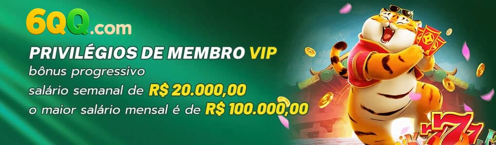 11kk|Descubra slots online em português Descubra Agora