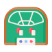 11kk|Entre agora slots online com PIX Participe ao Vivo