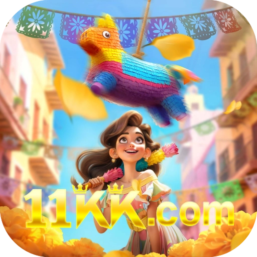 11kk logo