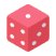 11kk|Atualizado 2025 bingo online premiado Aposte Confiável